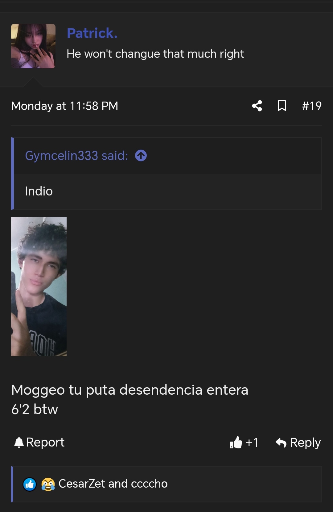 1000049429