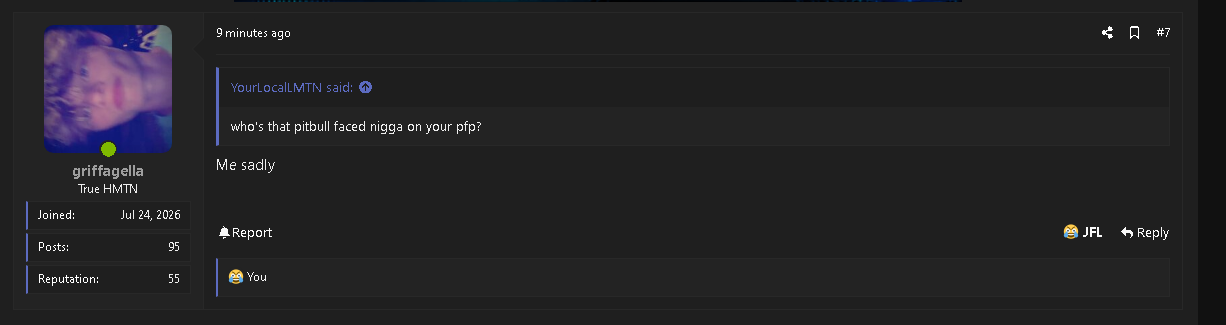 1789603997829