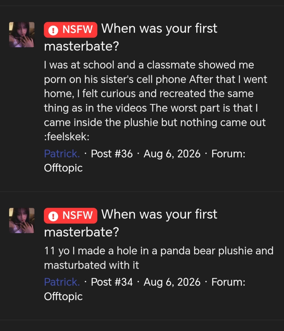 1000049390