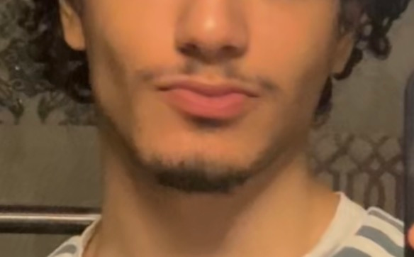 1789604251491