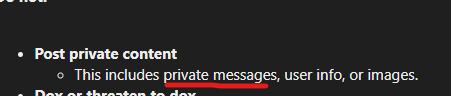 1789604437343