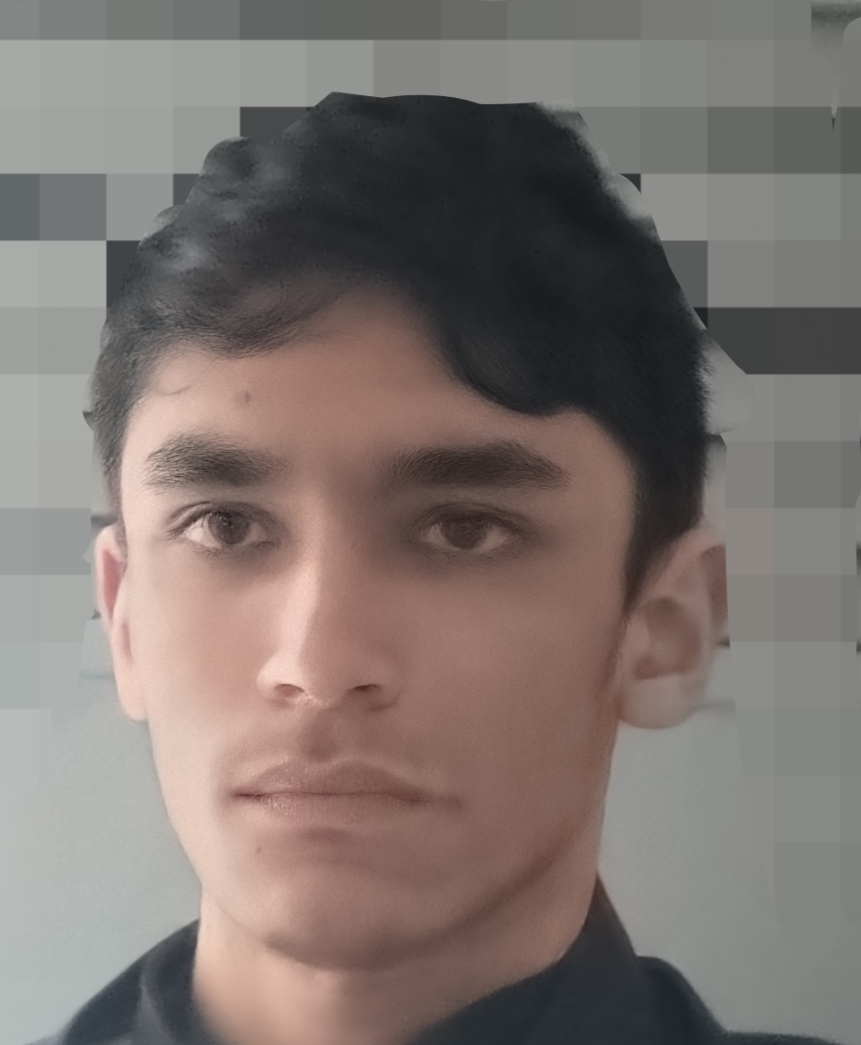 6829727 2343