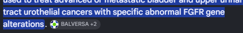 1789605348666