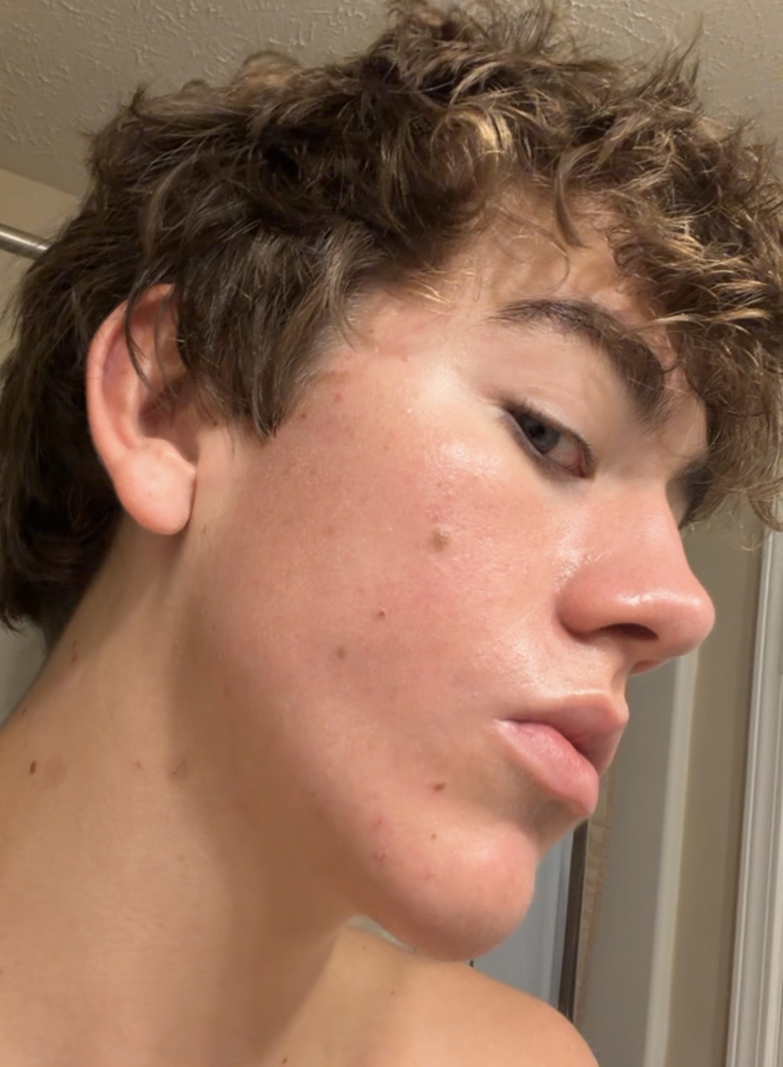 IMG 3334