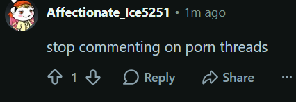 1789608437271