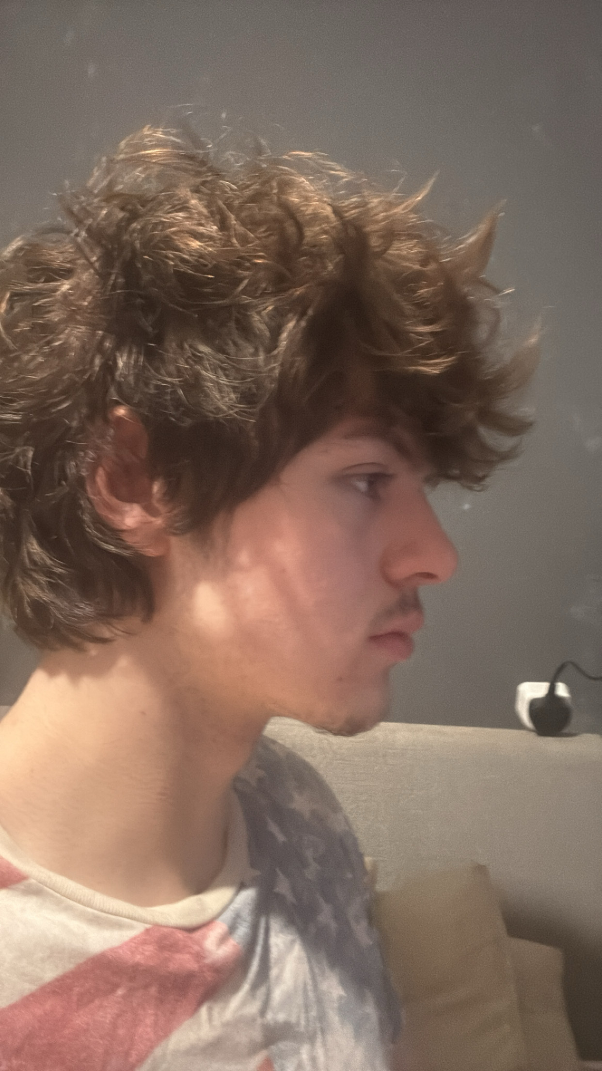 IMG 3509