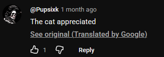 1789609448427