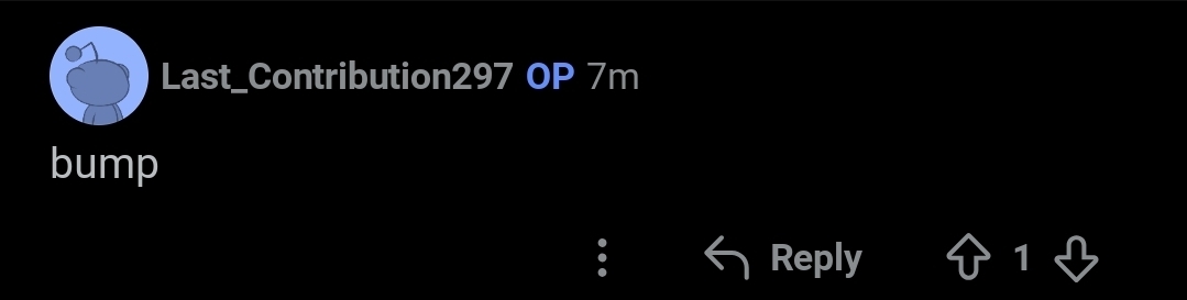 1000113956