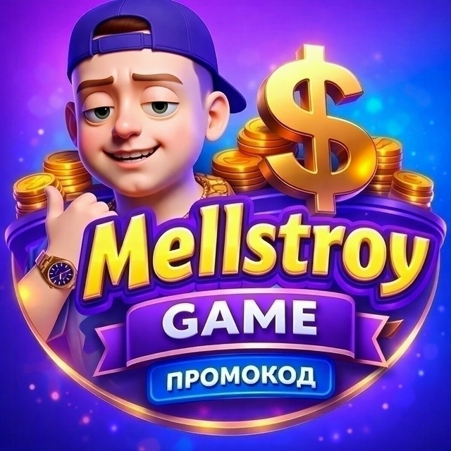 DIdJQKLCyyqpg2QN rrgACIDcB2A0F6Df1f6S0irTO6LMFGPTax1HHd4dgXviYgB0fF0VrM6EuCyUPKwa4hiu4TH