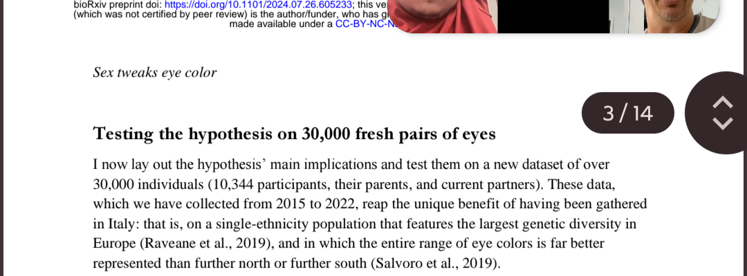 Screenshot 20260916 220206