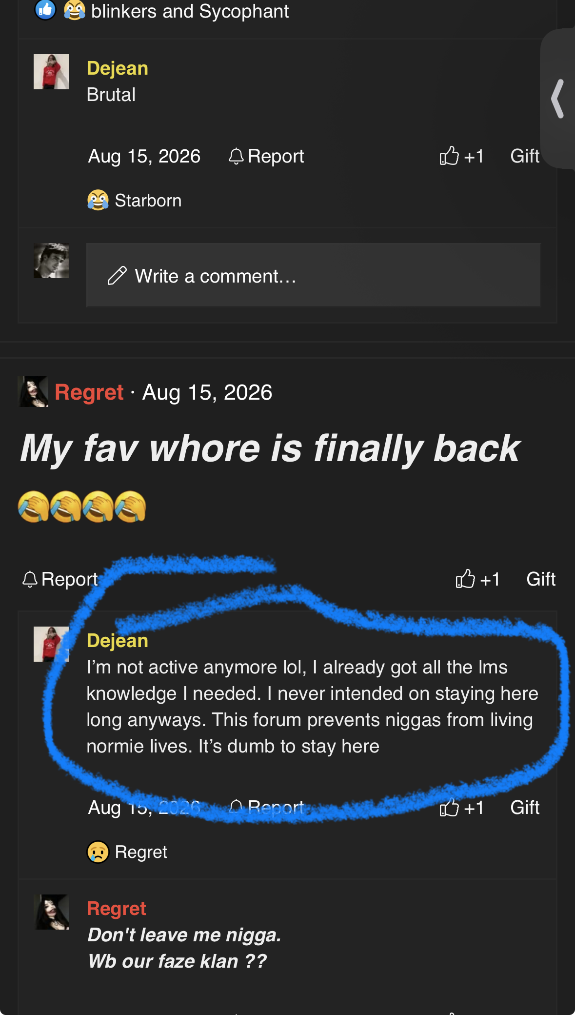 1789611933692