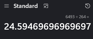 1789617542468