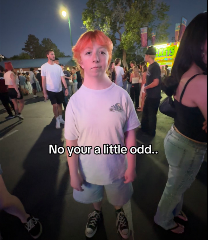 1789617819589