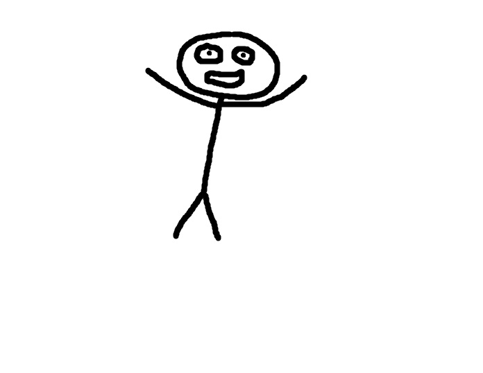 811830386 17906463465487368 8524553784479430491 n
