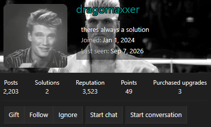 1789618698841