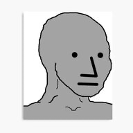 1789618977665