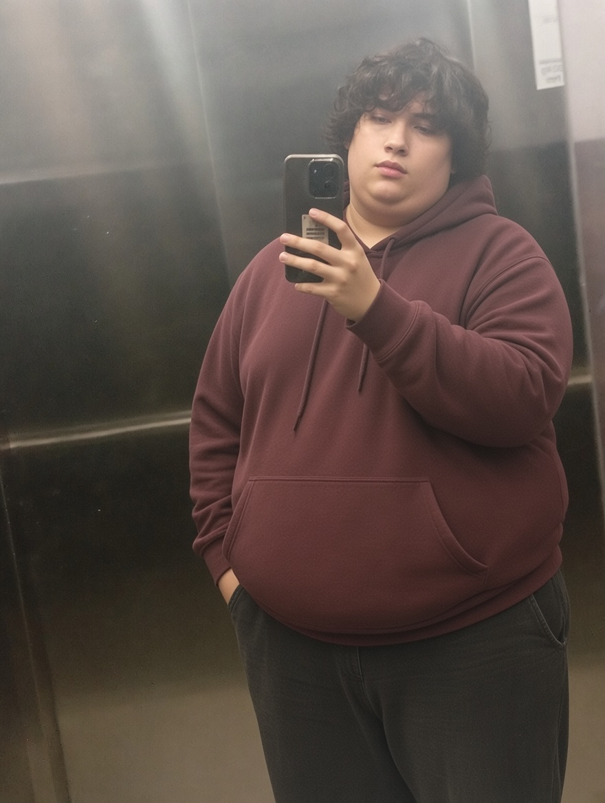 1789620121094