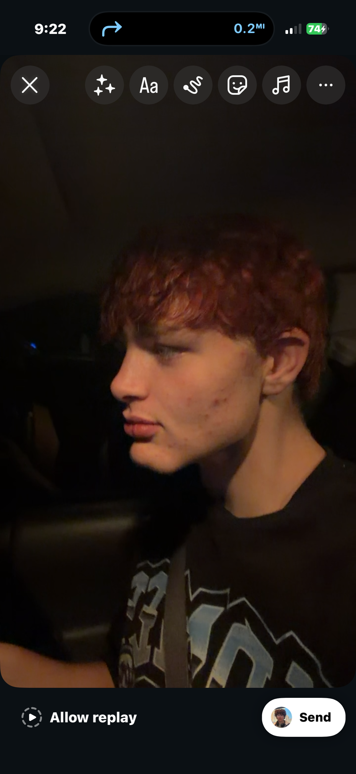 IMG 3694
