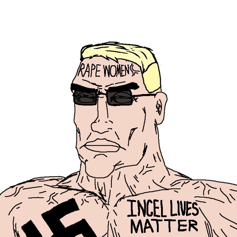HSNCwhmbYAAiaxL