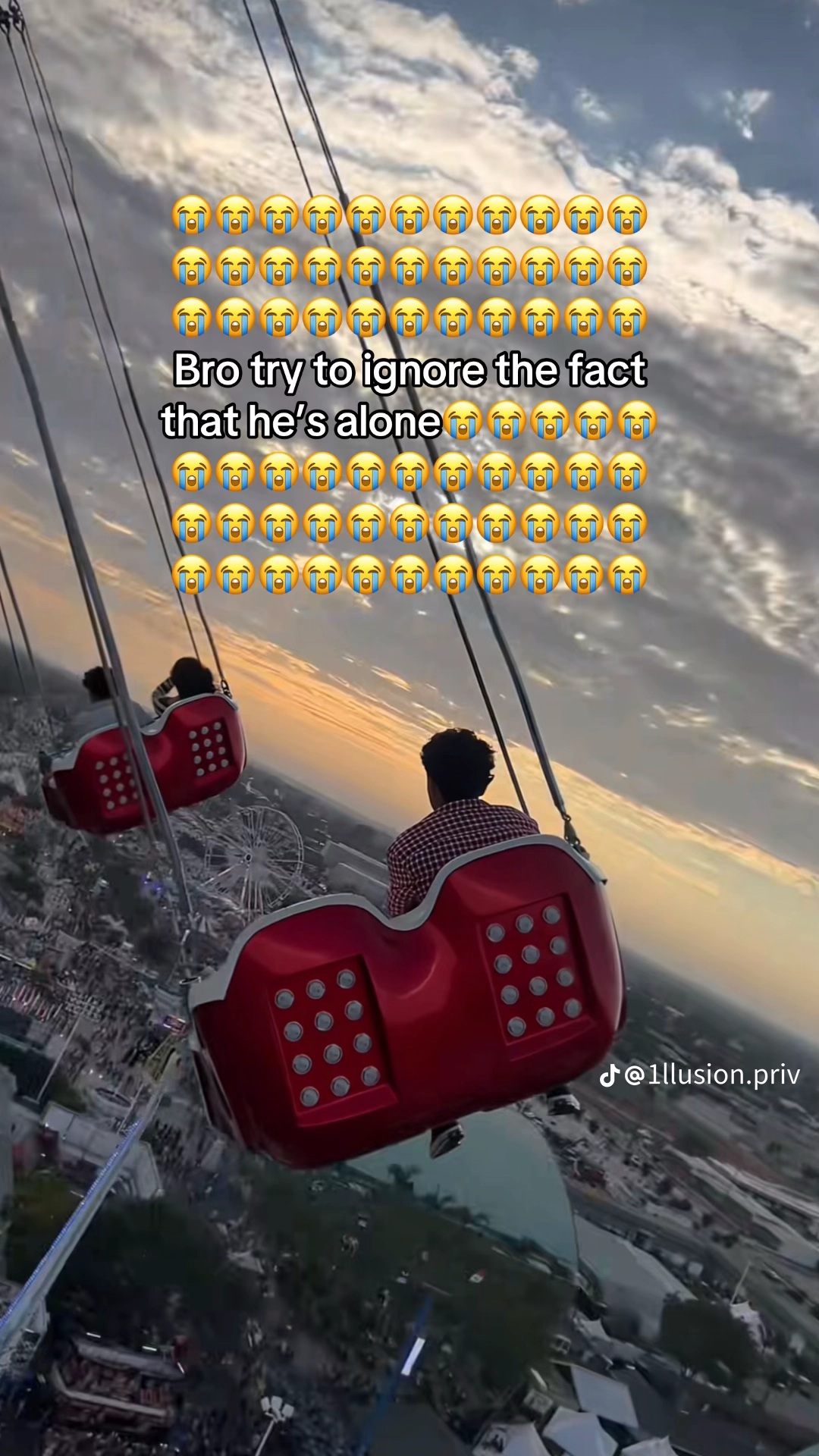 1000215797