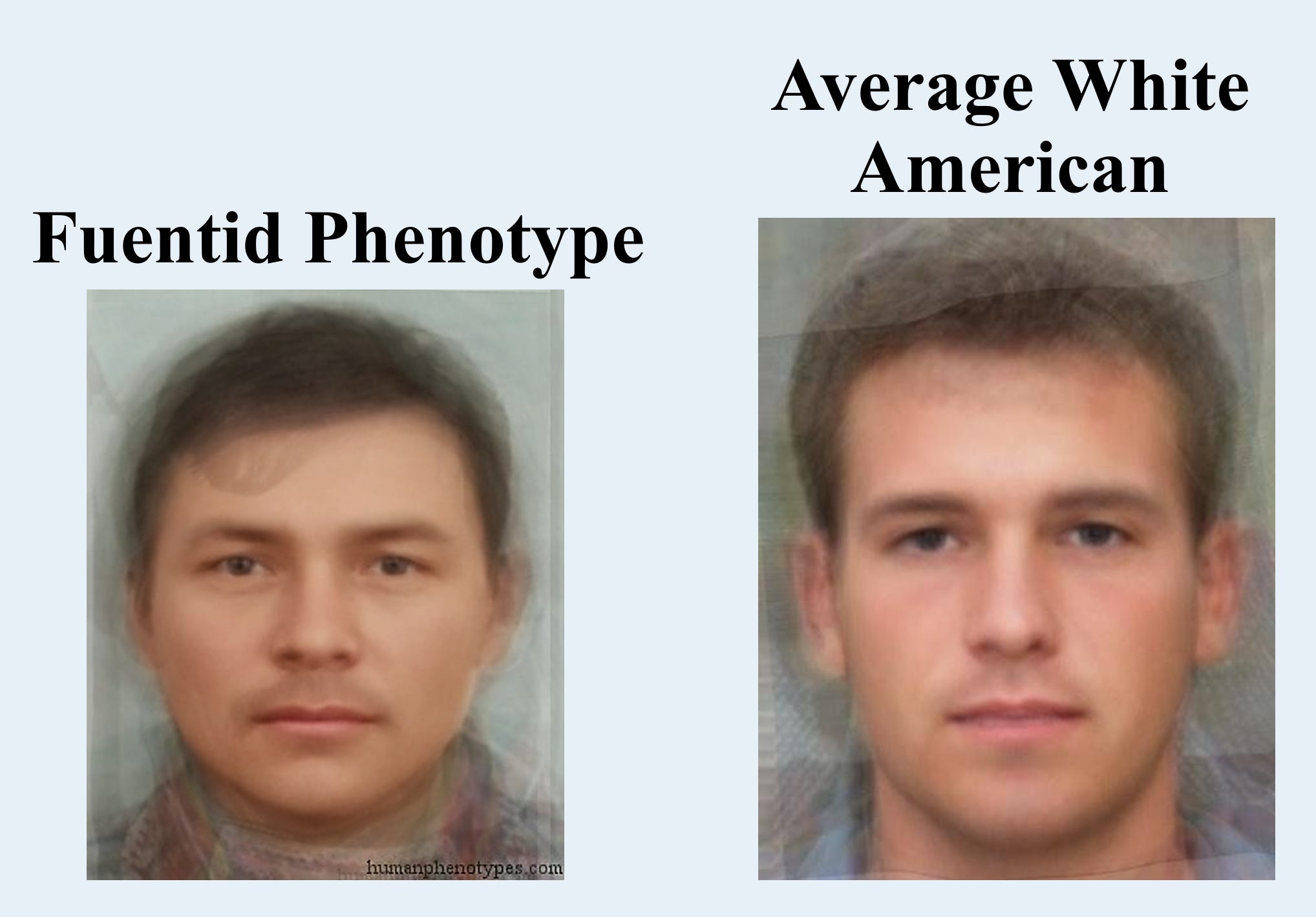 Https   substack post medias3amazonawscom public images 111b7de8 471d 4531 86e4 d3fdd214782