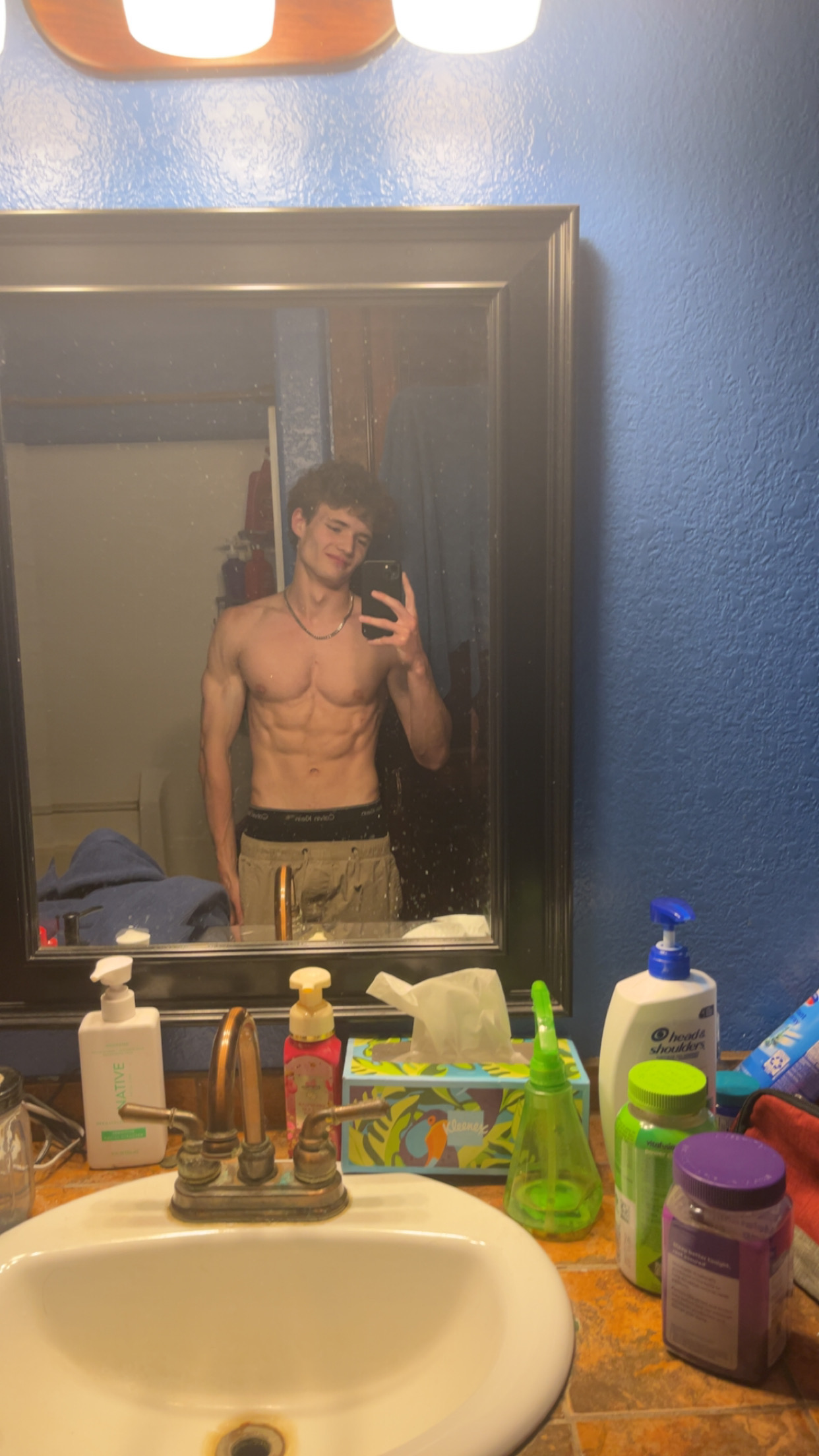 IMG 0745