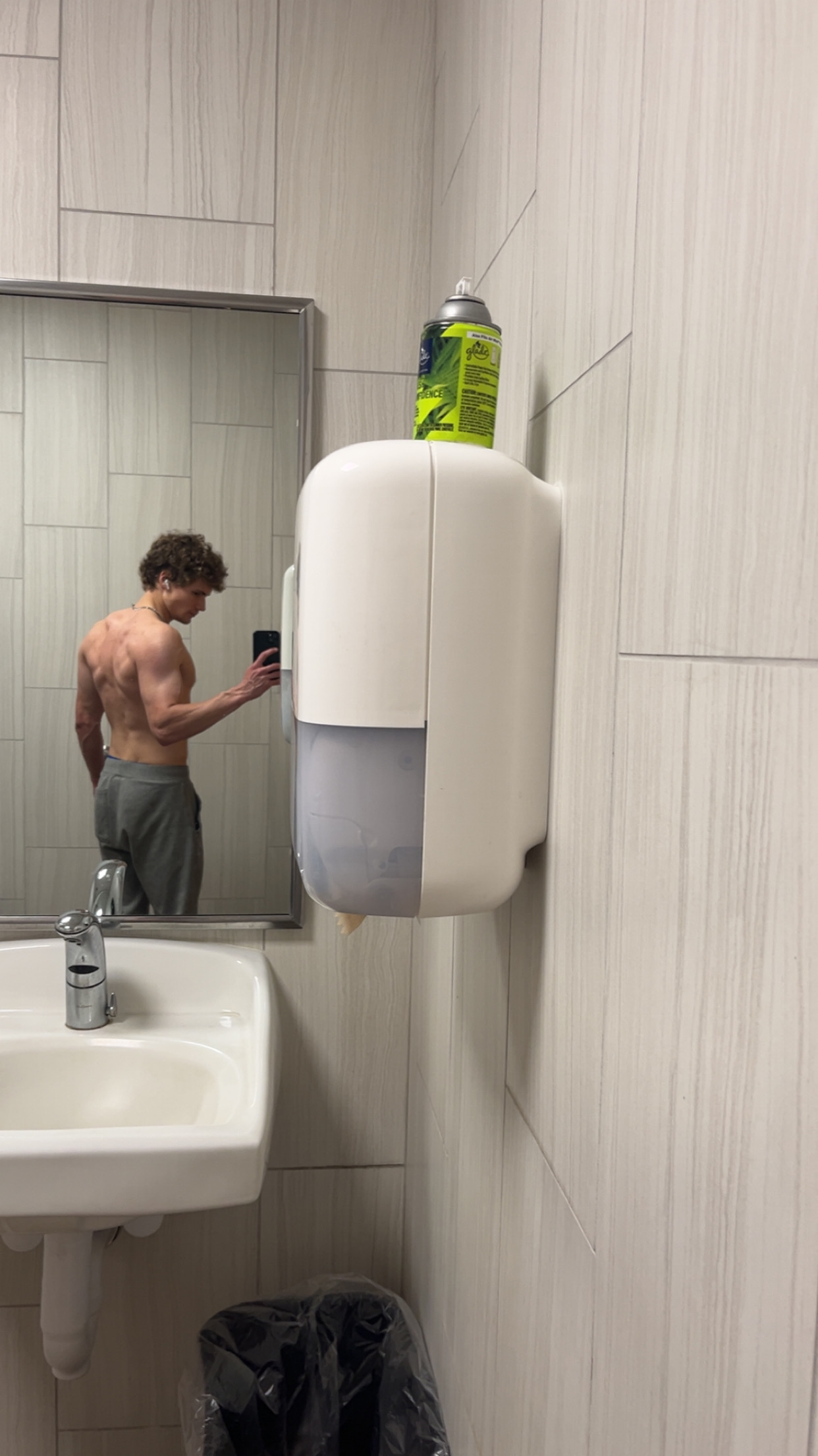 IMG 0942