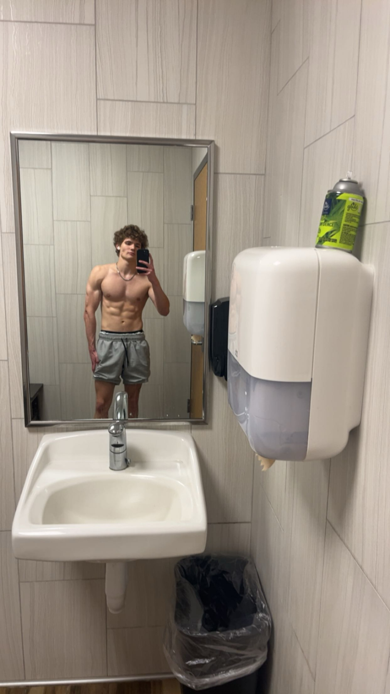 IMG 1011