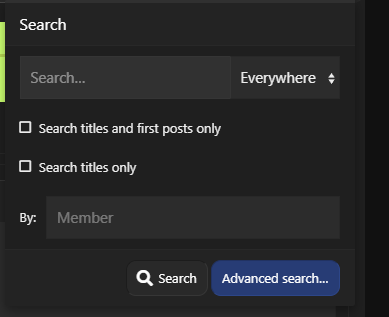 1789628249296
