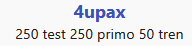 1789628950446