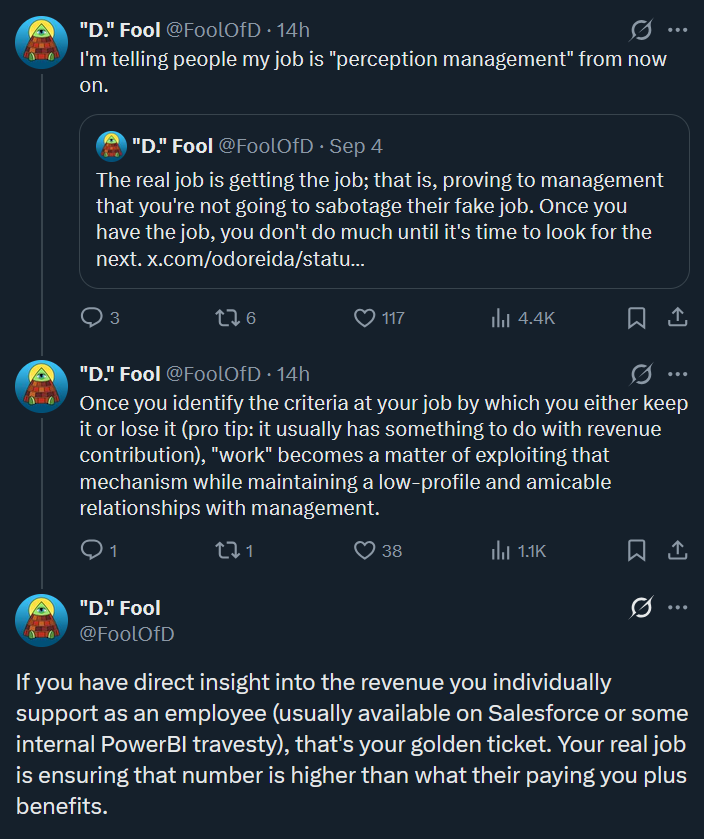 Librewolf xcom   D Fool on X If you have direct insight in HvH7YA