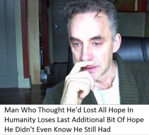 1789634459448