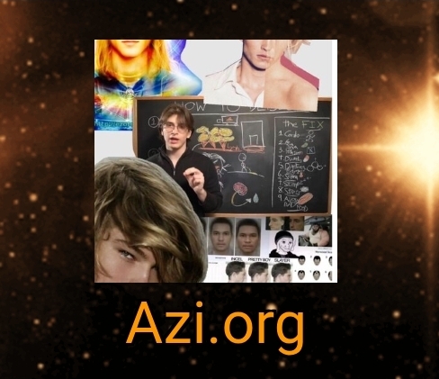 Screenshot 20260917 141139 Chrome