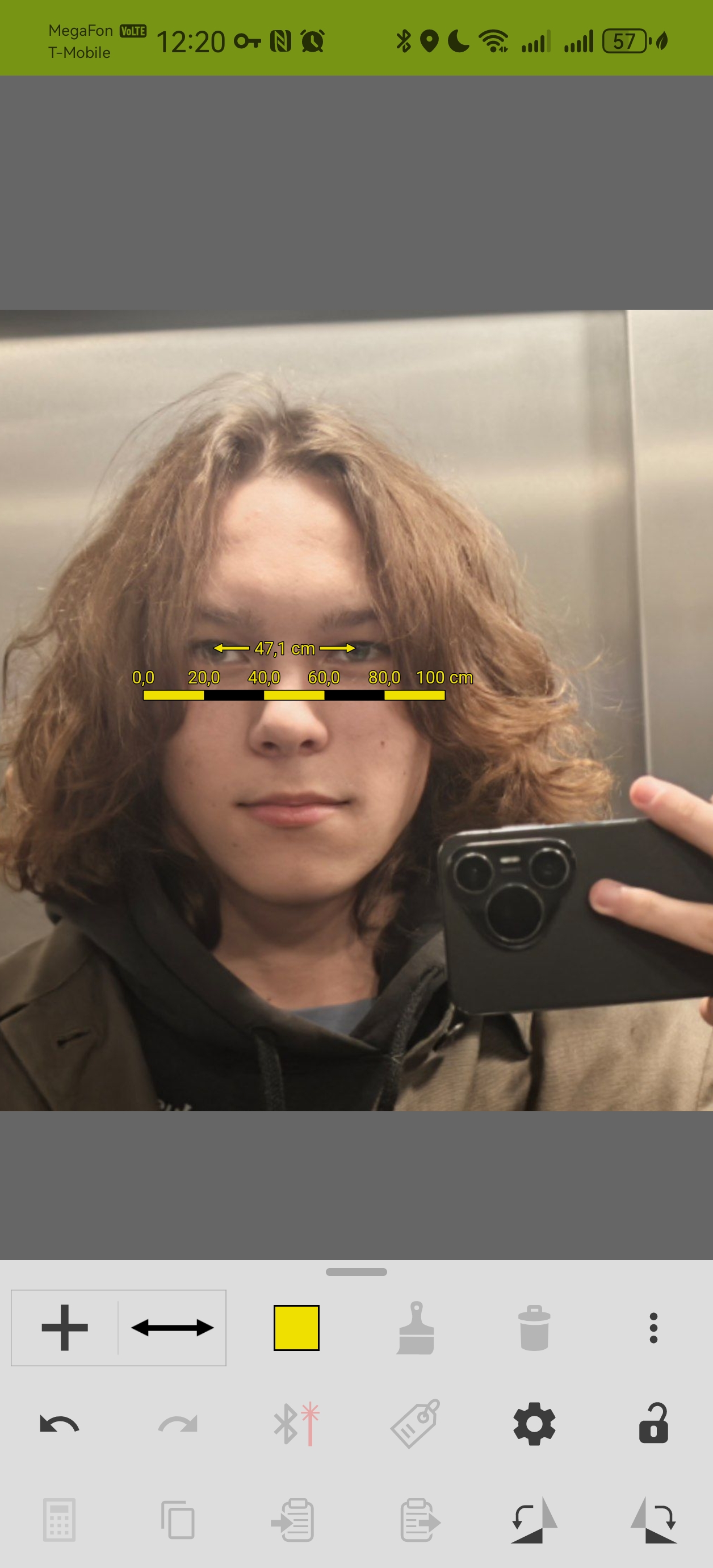 Screenshot 20260917 122022 dedirkfarinimagemeter