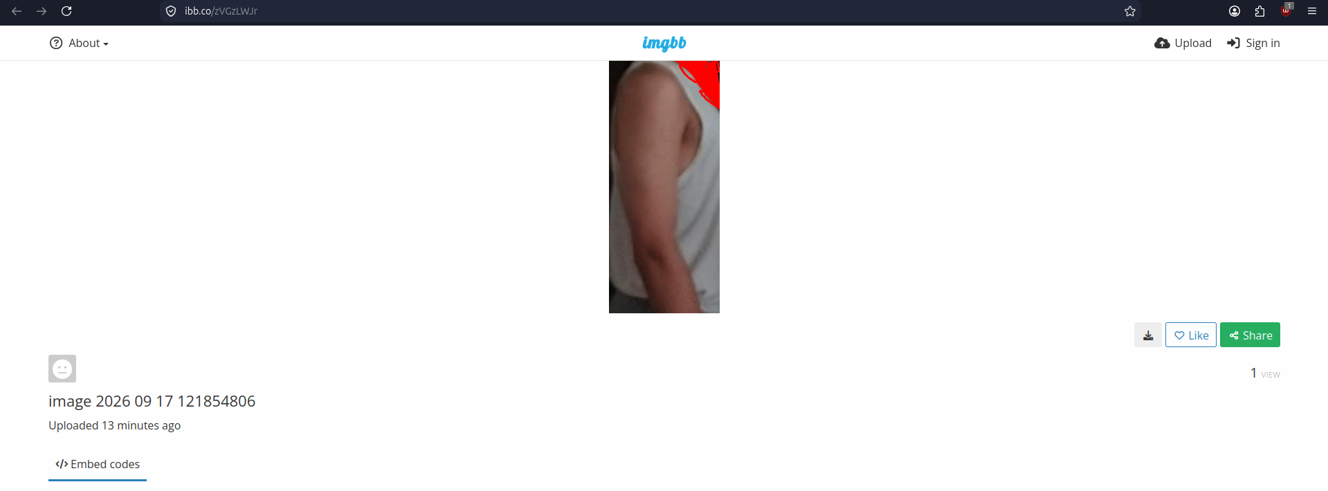 1789637533300