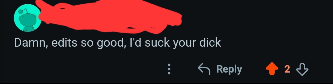 Screenshot 20260917 151126 Reddit
