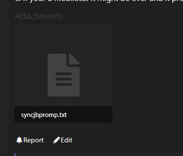 1789646133325