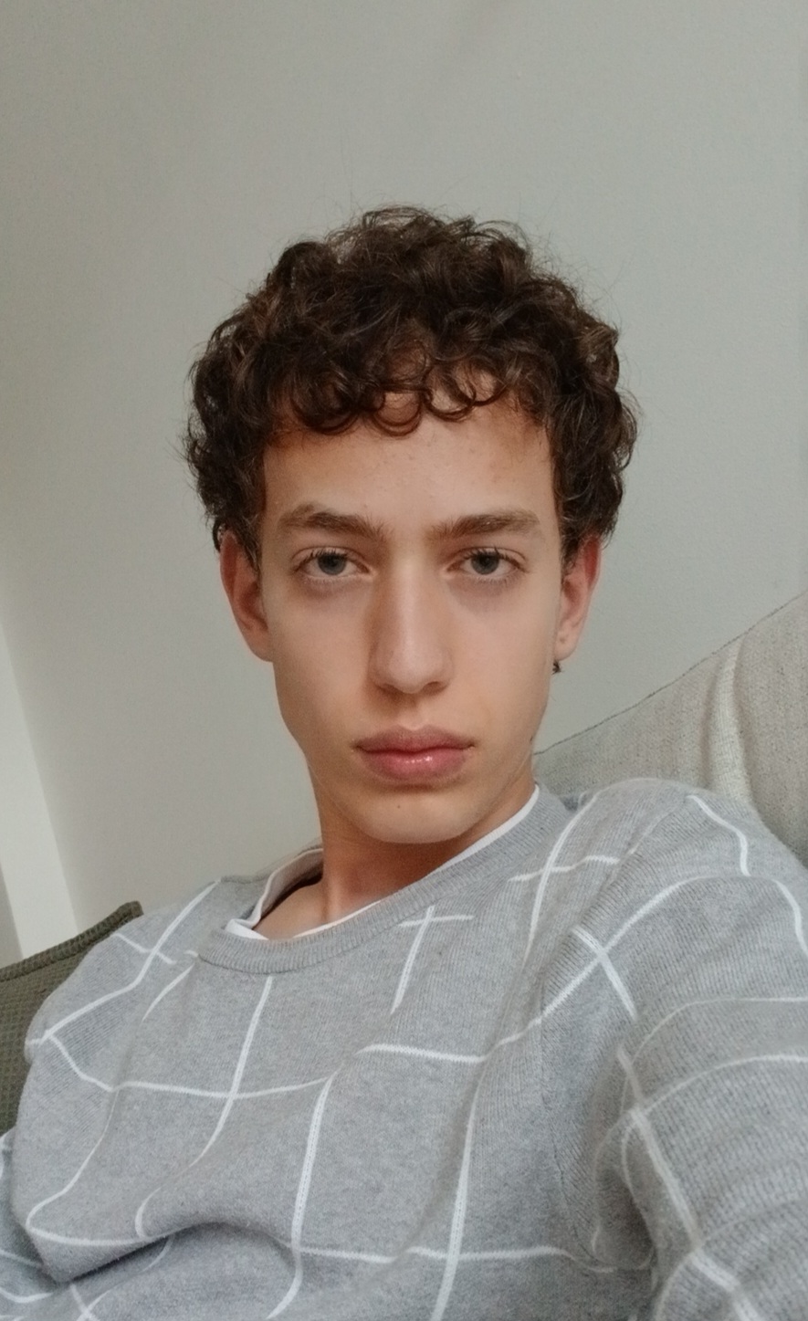 1000008074