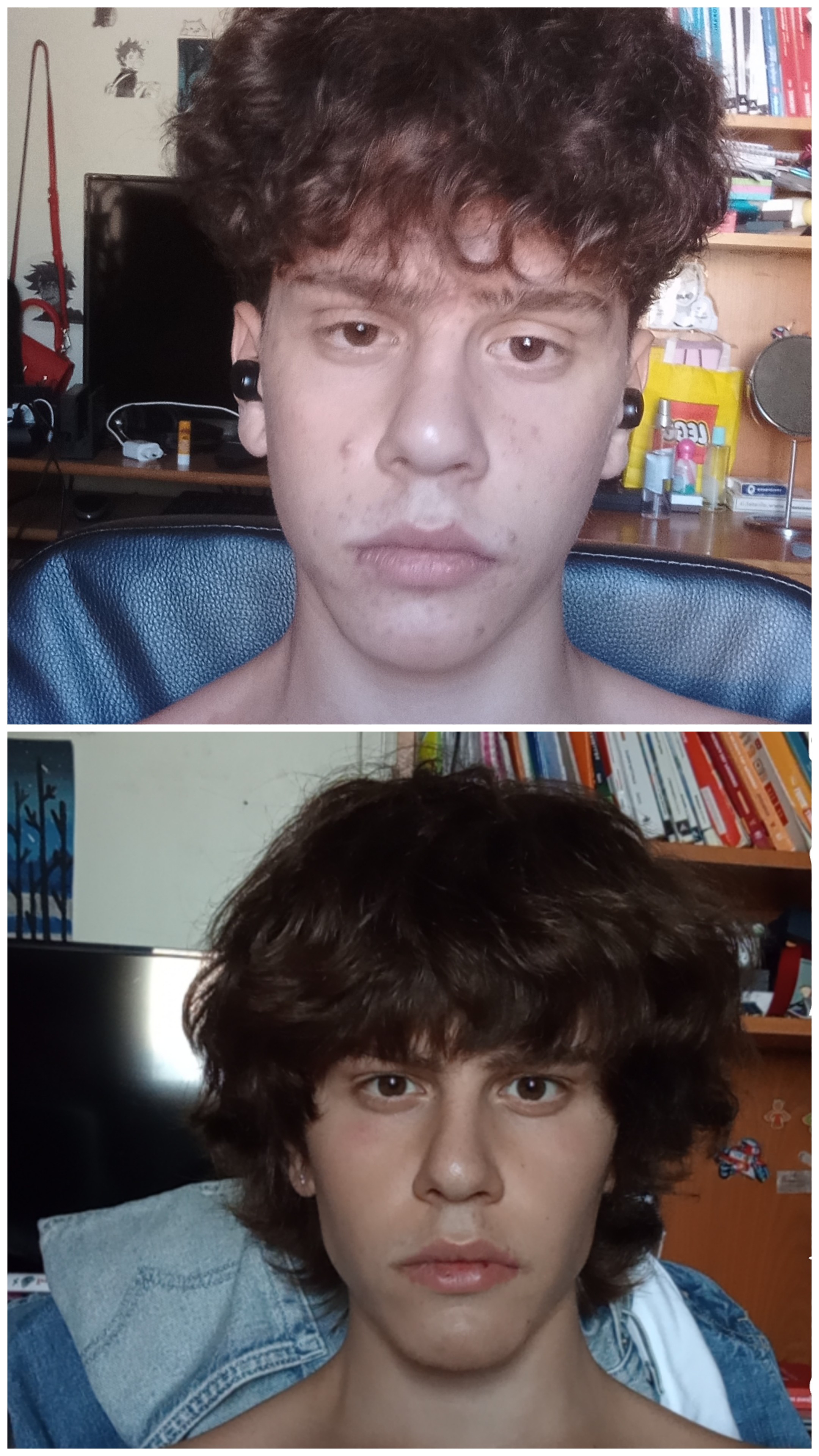 1000063422