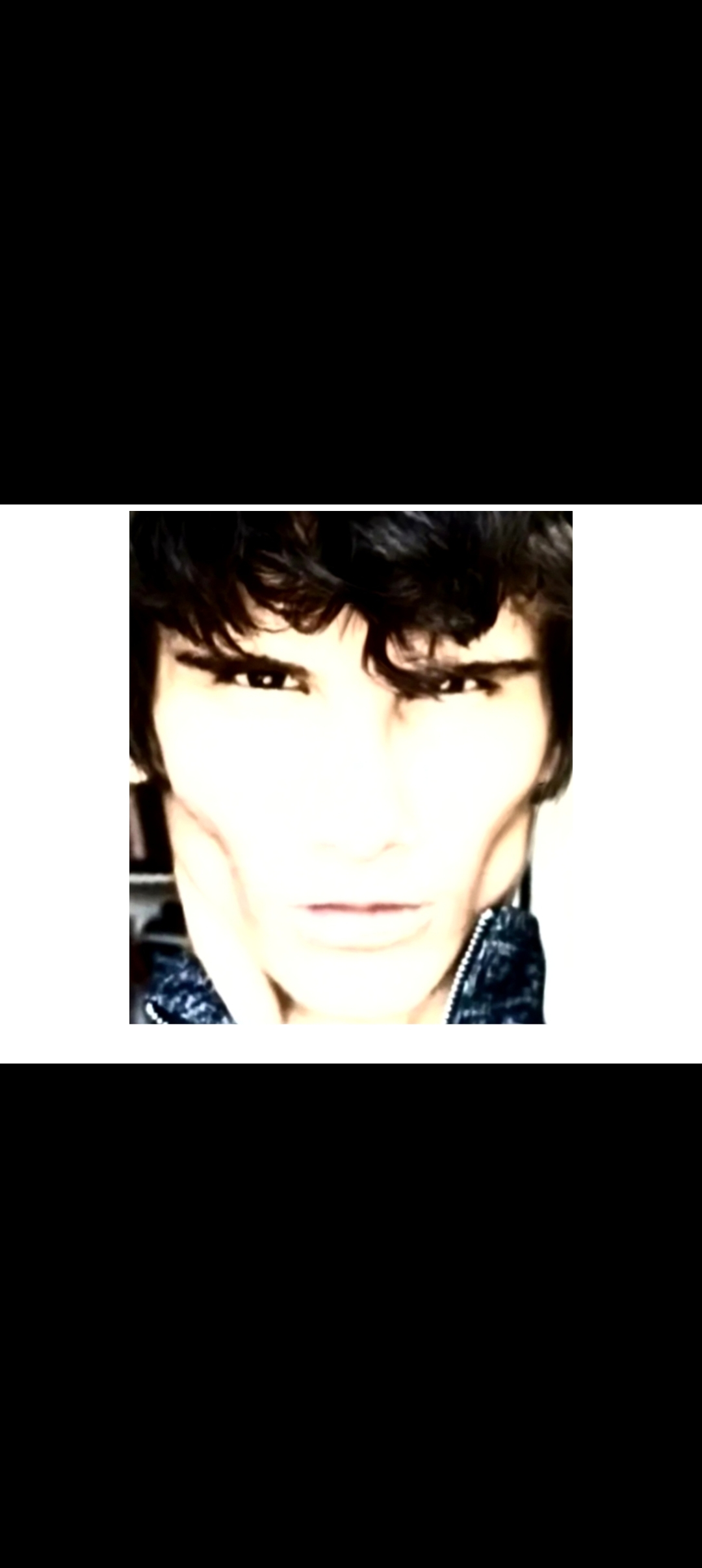 Screenshot 2026 09 17 12 38 37 62 99c04817c0de5652397fc8b56c3b3817