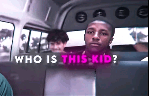 1789651524846