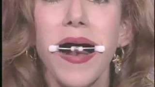 IMG 3991