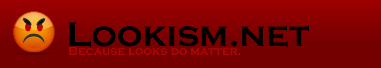 1789652368118