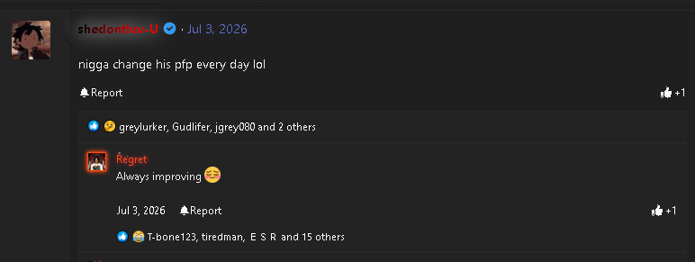 1789652832010