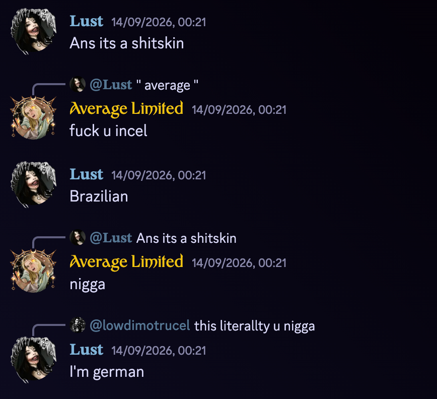 1789652832036