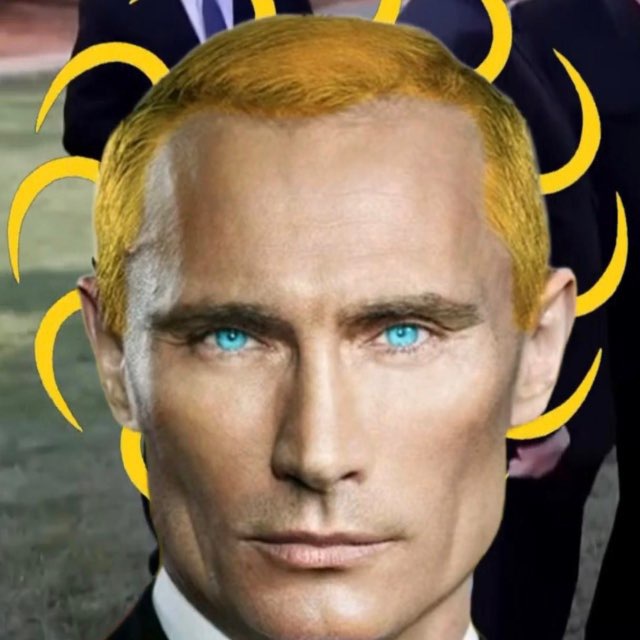 1000060417