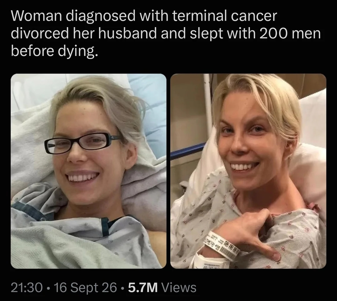 1000065235