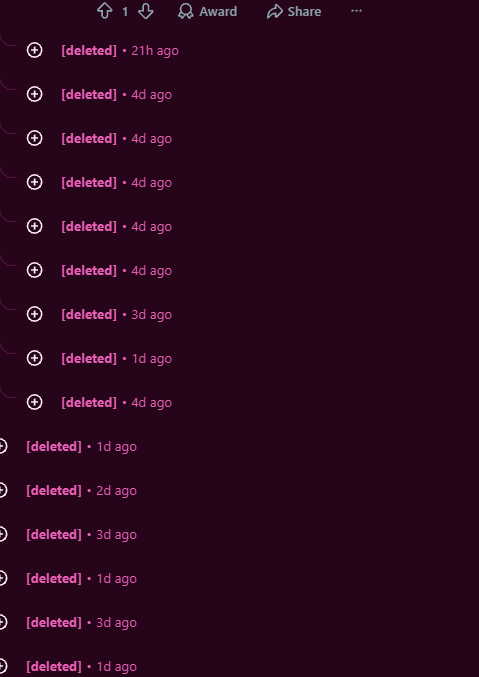 1789655909622