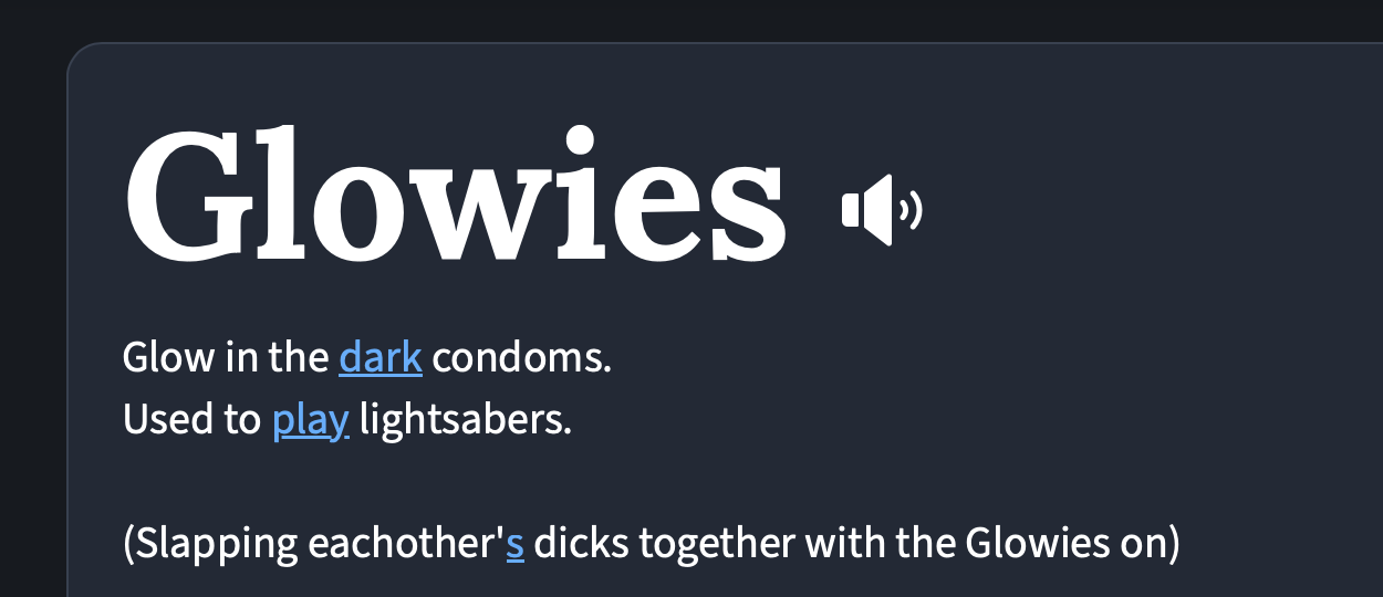 1789656011881