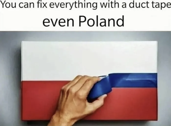 1789656274713